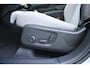 Volvo XC40 T5 263PK Recharge Plus Dark | Adaptive Cruise & Pilot Assist | Premium Harman/Kardon Audio | Schuif-Kanteldak | Tailored Wool Blend Bekleding | Stoel/Stuurverwarming | Power Seats incl. Memory |