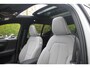 Volvo XC40 T5 263PK Recharge Plus Dark | Adaptive Cruise & Pilot Assist | Premium Harman/Kardon Audio | Schuif-Kanteldak | Tailored Wool Blend Bekleding | Stoel/Stuurverwarming | Power Seats incl. Memory |