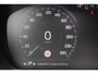 Volvo XC40 T5 263PK Recharge Plus Dark | Adaptive Cruise & Pilot Assist | Premium Harman/Kardon Audio | Schuif-Kanteldak | Tailored Wool Blend Bekleding | Stoel/Stuurverwarming | Power Seats incl. Memory |