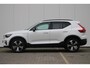 Volvo XC40 T5 263PK Recharge Plus Dark | Adaptive Cruise & Pilot Assist | Premium Harman/Kardon Audio | Schuif-Kanteldak | Tailored Wool Blend Bekleding | Stoel/Stuurverwarming | Power Seats incl. Memory |