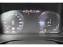 Volvo XC40 T5 263PK Recharge Plus Dark | Adaptive Cruise & Pilot Assist | Premium Harman/Kardon Audio | Schuif-Kanteldak | Tailored Wool Blend Bekleding | Stoel/Stuurverwarming | Power Seats incl. Memory |