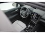 Volvo XC40 T5 263PK Recharge Plus Dark | Adaptive Cruise & Pilot Assist | Premium Harman/Kardon Audio | Schuif-Kanteldak | Tailored Wool Blend Bekleding | Stoel/Stuurverwarming | Power Seats incl. Memory |