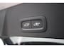 Volvo XC40 T5 263PK Recharge Plus Dark | Adaptive Cruise & Pilot Assist | Premium Harman/Kardon Audio | Schuif-Kanteldak | Tailored Wool Blend Bekleding | Stoel/Stuurverwarming | Power Seats incl. Memory |