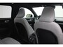 Volvo XC40 T5 263PK Recharge Plus Dark | Adaptive Cruise & Pilot Assist | Premium Harman/Kardon Audio | Schuif-Kanteldak | Tailored Wool Blend Bekleding | Stoel/Stuurverwarming | Power Seats incl. Memory |