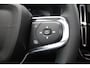 Volvo XC40 T5 263PK Recharge Plus Dark | Adaptive Cruise & Pilot Assist | Premium Harman/Kardon Audio | Schuif-Kanteldak | Tailored Wool Blend Bekleding | Stoel/Stuurverwarming | Power Seats incl. Memory |