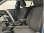 Peugeot 2008 1.2 PureTech Active Pack GT WIELEN 18 INCH | FULL LED | APPLE / ANDROID NAVIGATIE | ZWART DAK | STOELVERWARMING
