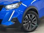 Peugeot 2008 1.2 PureTech Active Pack GT WIELEN 18 INCH | FULL LED | APPLE / ANDROID NAVIGATIE | ZWART DAK | STOELVERWARMING