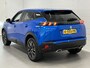 Peugeot 2008 1.2 PureTech Active Pack GT WIELEN 18 INCH | FULL LED | APPLE / ANDROID NAVIGATIE | ZWART DAK | STOELVERWARMING