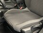 Peugeot 2008 1.2 PureTech Active Pack GT WIELEN 18 INCH | FULL LED | APPLE / ANDROID NAVIGATIE | ZWART DAK | STOELVERWARMING