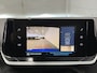 Peugeot 2008 1.2 PureTech Active Pack GT WIELEN 18 INCH | FULL LED | APPLE / ANDROID NAVIGATIE | ZWART DAK | STOELVERWARMING
