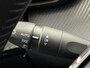 Peugeot 2008 1.2 PureTech Active Pack GT WIELEN 18 INCH | FULL LED | APPLE / ANDROID NAVIGATIE | ZWART DAK | STOELVERWARMING