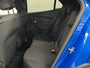 Peugeot 2008 1.2 PureTech Active Pack GT WIELEN 18 INCH | FULL LED | APPLE / ANDROID NAVIGATIE | ZWART DAK | STOELVERWARMING
