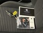 Peugeot 2008 1.2 PureTech Active Pack GT WIELEN 18 INCH | FULL LED | APPLE / ANDROID NAVIGATIE | ZWART DAK | STOELVERWARMING