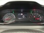 Peugeot 2008 1.2 PureTech Active Pack GT WIELEN 18 INCH | FULL LED | APPLE / ANDROID NAVIGATIE | ZWART DAK | STOELVERWARMING