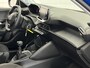 Peugeot 2008 1.2 PureTech Active Pack GT WIELEN 18 INCH | FULL LED | APPLE / ANDROID NAVIGATIE | ZWART DAK | STOELVERWARMING