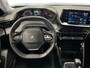 Peugeot 2008 1.2 PureTech Active Pack GT WIELEN 18 INCH | FULL LED | APPLE / ANDROID NAVIGATIE | ZWART DAK | STOELVERWARMING