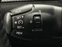 Peugeot 2008 1.2 PureTech Active Pack GT WIELEN 18 INCH | FULL LED | APPLE / ANDROID NAVIGATIE | ZWART DAK | STOELVERWARMING
