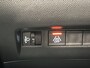 Peugeot 2008 1.2 PureTech Active Pack GT WIELEN 18 INCH | FULL LED | APPLE / ANDROID NAVIGATIE | ZWART DAK | STOELVERWARMING