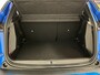 Peugeot 2008 1.2 PureTech Active Pack GT WIELEN 18 INCH | FULL LED | APPLE / ANDROID NAVIGATIE | ZWART DAK | STOELVERWARMING