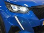 Peugeot 2008 1.2 PureTech Active Pack GT WIELEN 18 INCH | FULL LED | APPLE / ANDROID NAVIGATIE | ZWART DAK | STOELVERWARMING