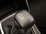 Peugeot 2008 1.2 PureTech Active Pack GT WIELEN 18 INCH | FULL LED | APPLE / ANDROID NAVIGATIE | ZWART DAK | STOELVERWARMING