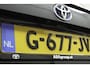 Toyota RAV4 2.5 Hybrid AWD Dynamic | Elektrische achterklep | Keyless | LED | Adaptieve Cruise | Garantie tot 10-2029! |