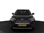 Toyota RAV4 2.5 Hybrid AWD Dynamic | Elektrische achterklep | Keyless | LED | Adaptieve Cruise | Garantie tot 10-2029! |