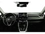 Toyota RAV4 2.5 Hybrid AWD Dynamic | Elektrische achterklep | Keyless | LED | Adaptieve Cruise | Garantie tot 10-2029! |