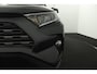 Toyota RAV4 2.5 Hybrid AWD Dynamic | Elektrische achterklep | Keyless | LED | Adaptieve Cruise | Garantie tot 10-2029! |