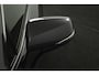 Toyota RAV4 2.5 Hybrid AWD Dynamic | Elektrische achterklep | Keyless | LED | Adaptieve Cruise | Garantie tot 10-2029! |