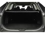 Toyota RAV4 2.5 Hybrid AWD Dynamic | Elektrische achterklep | Keyless | LED | Adaptieve Cruise | Garantie tot 10-2029! |