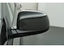 Kia Picanto 1.0 DPi ComfortLine | Airco | Cruise Control | Centrale Vergrendeling | Bluetooth |
