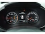 Kia Picanto 1.0 DPi ComfortLine | Airco | Cruise Control | Centrale Vergrendeling | Bluetooth |
