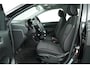 Kia Picanto 1.0 DPi ComfortLine | Airco | Cruise Control | Centrale Vergrendeling | Bluetooth |