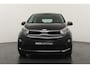 Kia Picanto 1.0 DPi ComfortLine | Airco | Cruise Control | Centrale Vergrendeling | Bluetooth |
