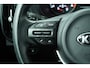 Kia Picanto 1.0 DPi ComfortLine | Airco | Cruise Control | Centrale Vergrendeling | Bluetooth |