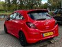 Opel Corsa 1.4-16V Edition Uniek km airco elektrische ramen cv op afs