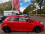 Opel Corsa 1.4-16V Edition Uniek km airco elektrische ramen cv op afs