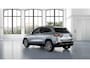 Mercedes-Benz GLA 250e Business Solution AMG | Night | AMG Line plus | Panoramaschuifdak | Head-Up | 360 camera | Memory stoelen |
