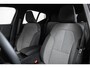 Volvo XC40 B4 Plus Dark | Verwarmbare Voorstoelen en Stuurwiel | Semi-Elektrische Trekhaak | Verwarmbare Voorruit | Premium Audio by Harman Kardon | Adaptieve Cruise Control | Park Assist