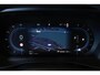 Volvo XC40 B4 Plus Dark | Verwarmbare Voorstoelen en Stuurwiel | Semi-Elektrische Trekhaak | Verwarmbare Voorruit | Premium Audio by Harman Kardon | Adaptieve Cruise Control | Park Assist