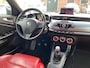 Alfa Romeo Giulietta 1.4 T Distinctive | Leder + Navi + Clima + Cruise nu €4.975,-!!