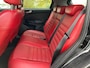 Alfa Romeo Giulietta 1.4 T Distinctive | Leder + Navi + Clima + Cruise nu €4.975,-!!