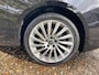Alfa Romeo Giulietta 1.4 T Distinctive | Leder + Navi + Clima + Cruise nu €4.975,-!!