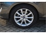 Ford Fiesta 1.0 EcoBoost Titanium 100PK 5DR NAVI | CAMERA | CRUISE | WINTERPACK | APPLE CARPLAY/ANDRIOD