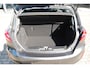 Ford Fiesta 1.0 EcoBoost Titanium 100PK 5DR NAVI | CAMERA | CRUISE | WINTERPACK | APPLE CARPLAY/ANDRIOD