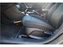 Ford Fiesta 1.0 EcoBoost Titanium 100PK 5DR NAVI | CAMERA | CRUISE | WINTERPACK | APPLE CARPLAY/ANDRIOD