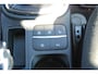Ford Fiesta 1.0 EcoBoost Titanium 100PK 5DR NAVI | CAMERA | CRUISE | WINTERPACK | APPLE CARPLAY/ANDRIOD