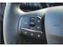 Ford Fiesta 1.0 EcoBoost Titanium 100PK 5DR NAVI | CAMERA | CRUISE | WINTERPACK | APPLE CARPLAY/ANDRIOD