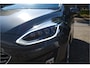 Ford Fiesta 1.0 EcoBoost Titanium 100PK 5DR NAVI | CAMERA | CRUISE | WINTERPACK | APPLE CARPLAY/ANDRIOD
